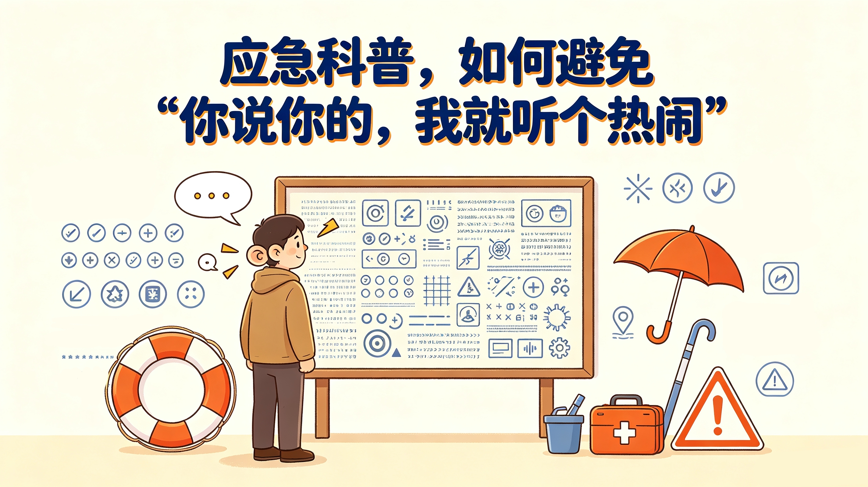 微信图片_20260717180349_1140_22.jpg 微信图片_20260717180349_1140_22.jpg