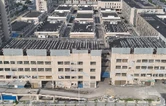 华容县城市管理综合行政执法大队开展招牌广告专项整治
