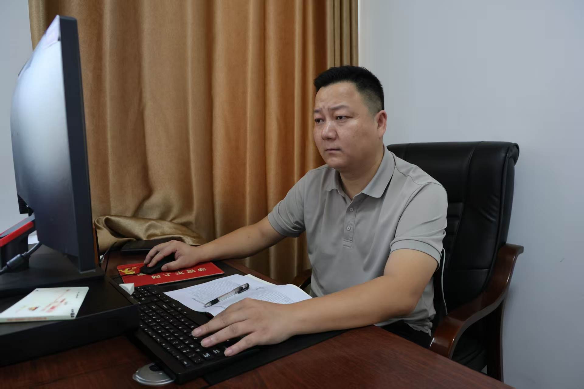 微信图片_20260721162627_1148_22.jpg 微信图片_20260721162627_1148_22.jpg