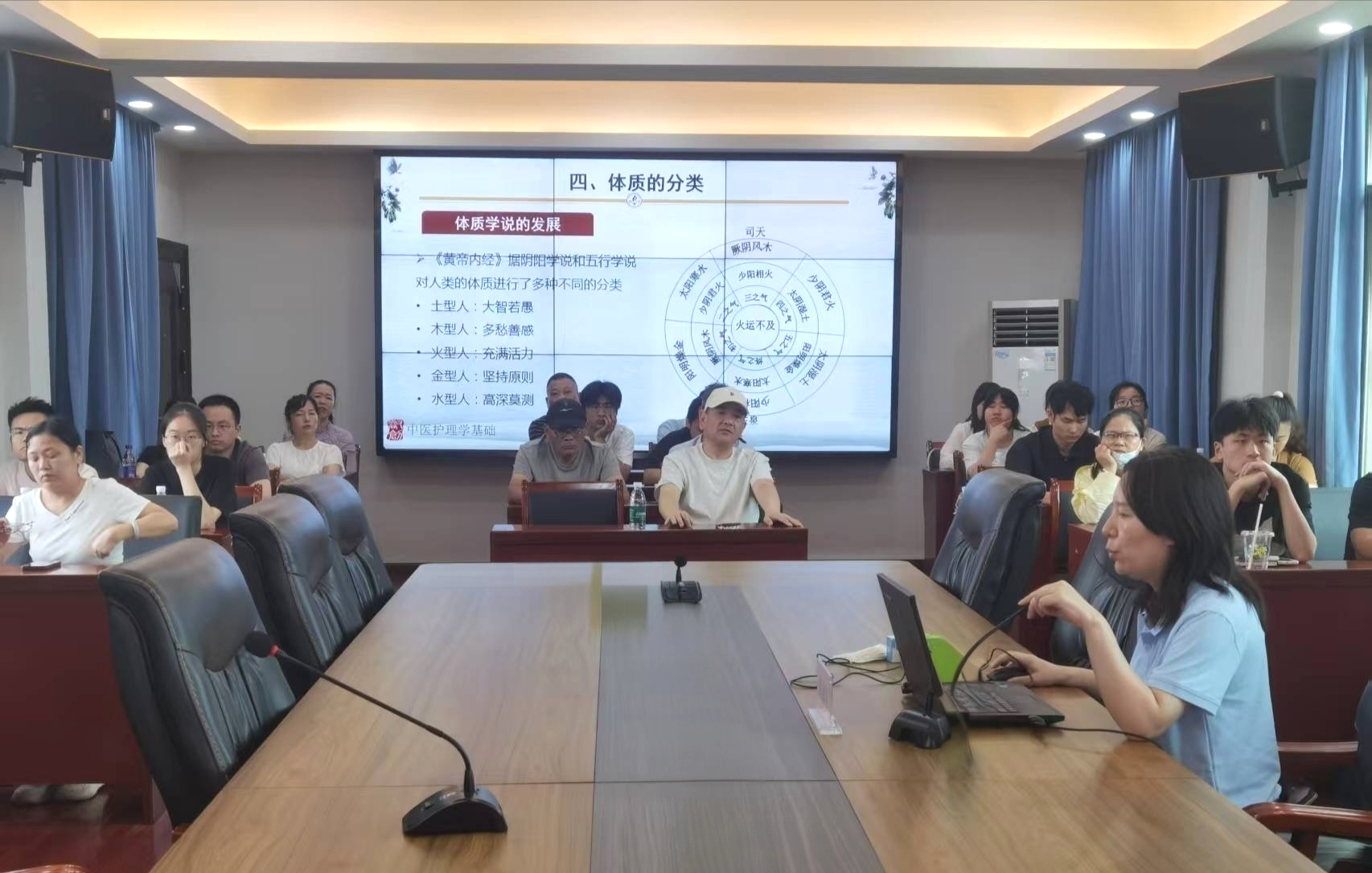微信图片_20260703193953_717_54.jpg