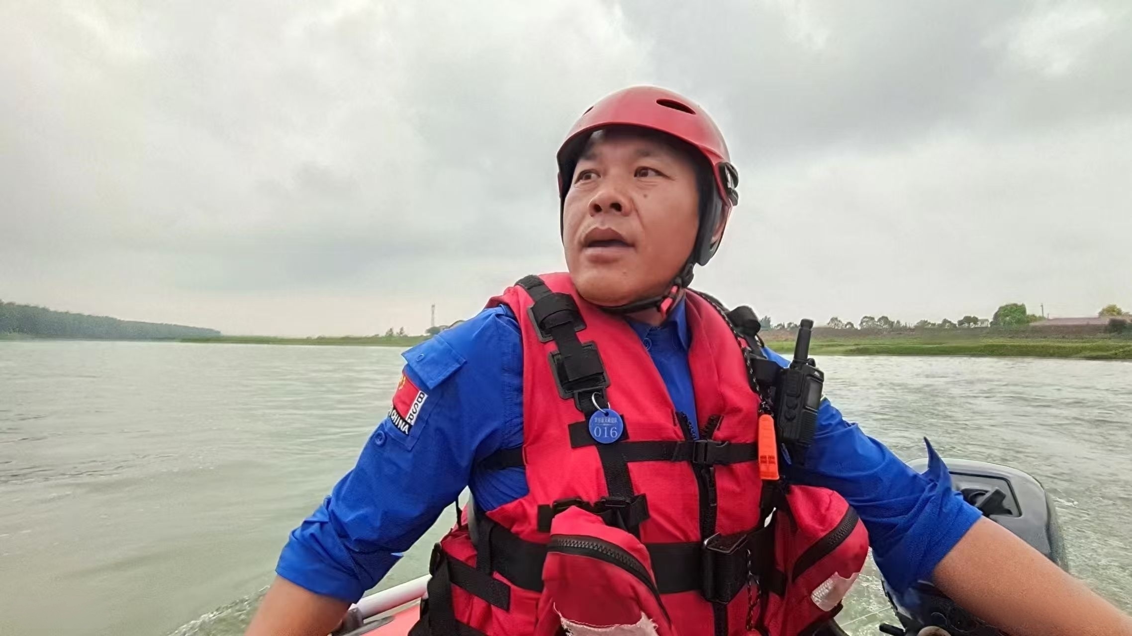 微信图片_20260703185207_713_54.jpg
