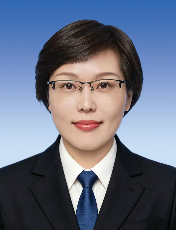 代颖慧.png
