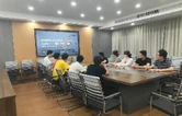 华容县发改局开展“青年夜学”学习分享活动 主题聚焦“政府投资项目管理”