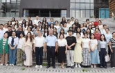 “国培计划（2026）”举行  AI赋能华容教师成长