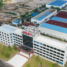 深耕UV涂料赛道近三十载 恒兴股份打造新材料产业“小巨人”