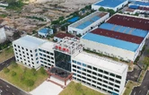 深耕UV涂料赛道近三十载 恒兴股份打造新材料产业“小巨人”