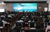 华容县2026年新入职教师筑基培训正式启动