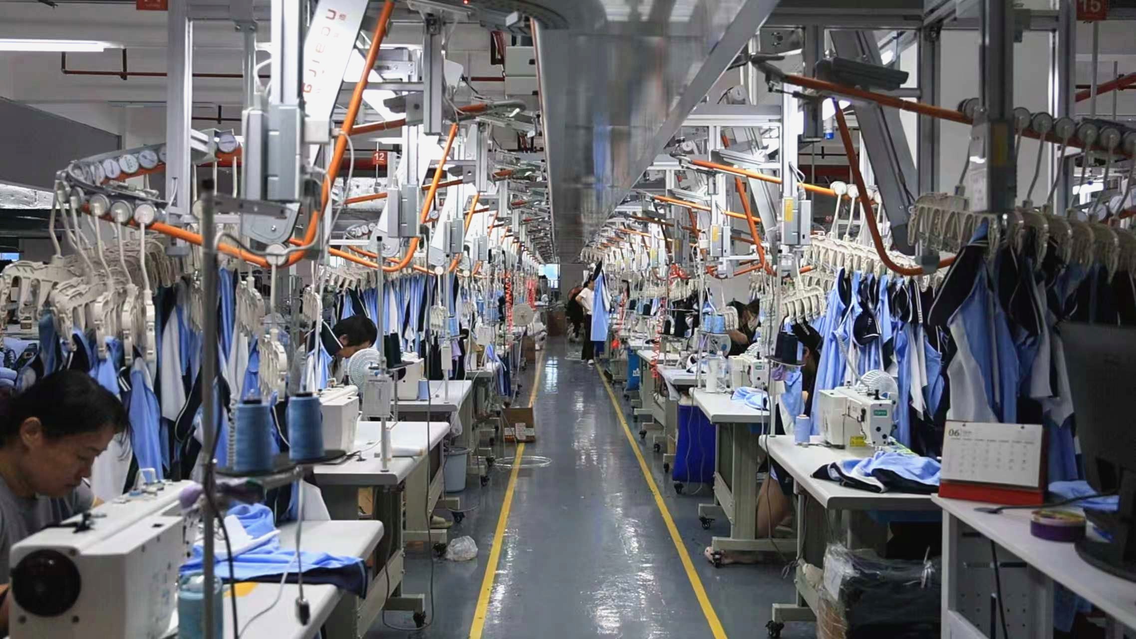 889.jpg 889.jpg