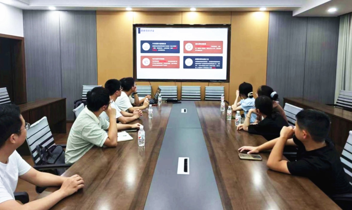 微信图片_20260828083440_1516_22.jpg 微信图片_20260828083440_1516_22.jpg