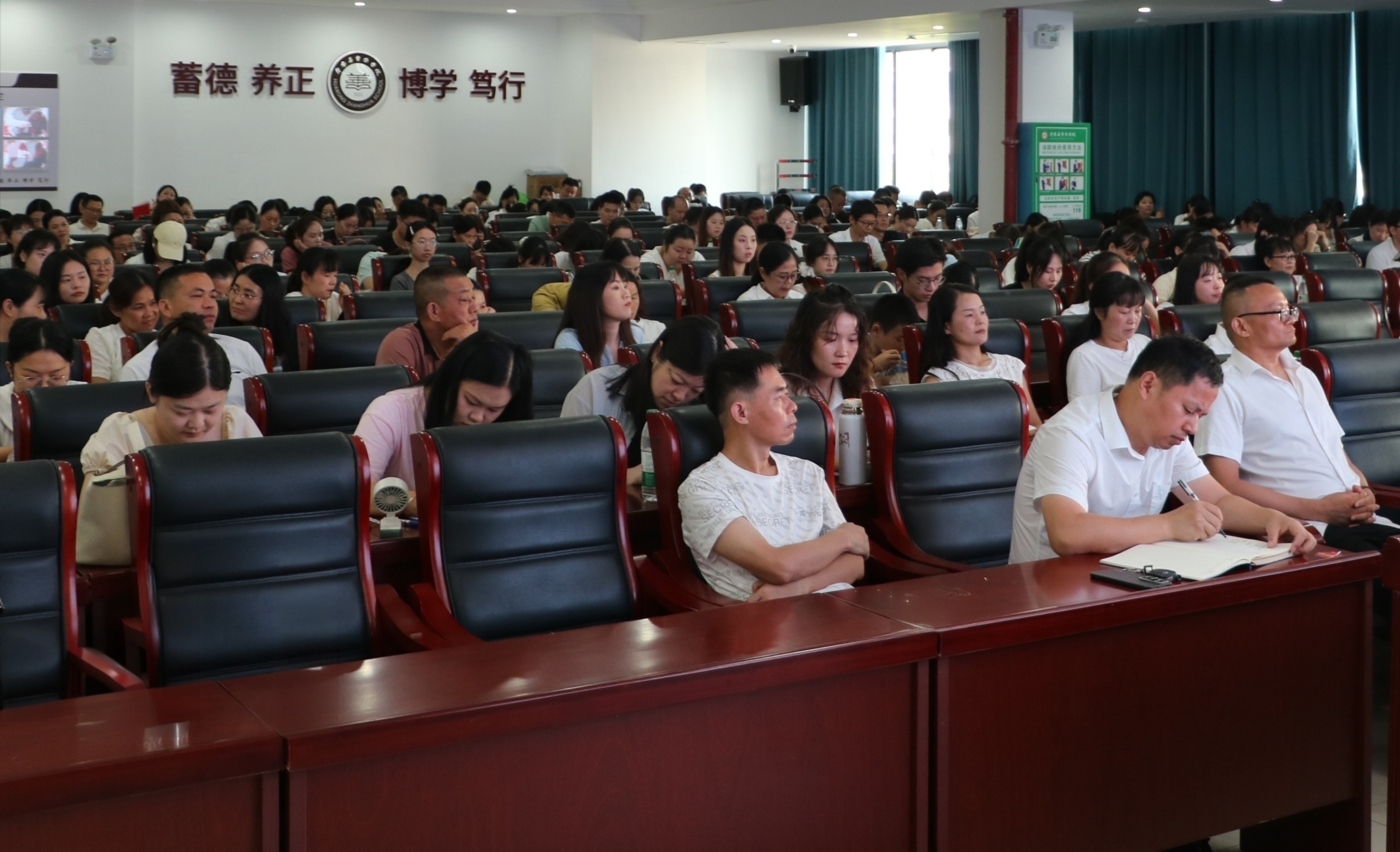 微信图片_20260829090947_1271_54.jpg 微信图片_20260829090947_1271_54.jpg