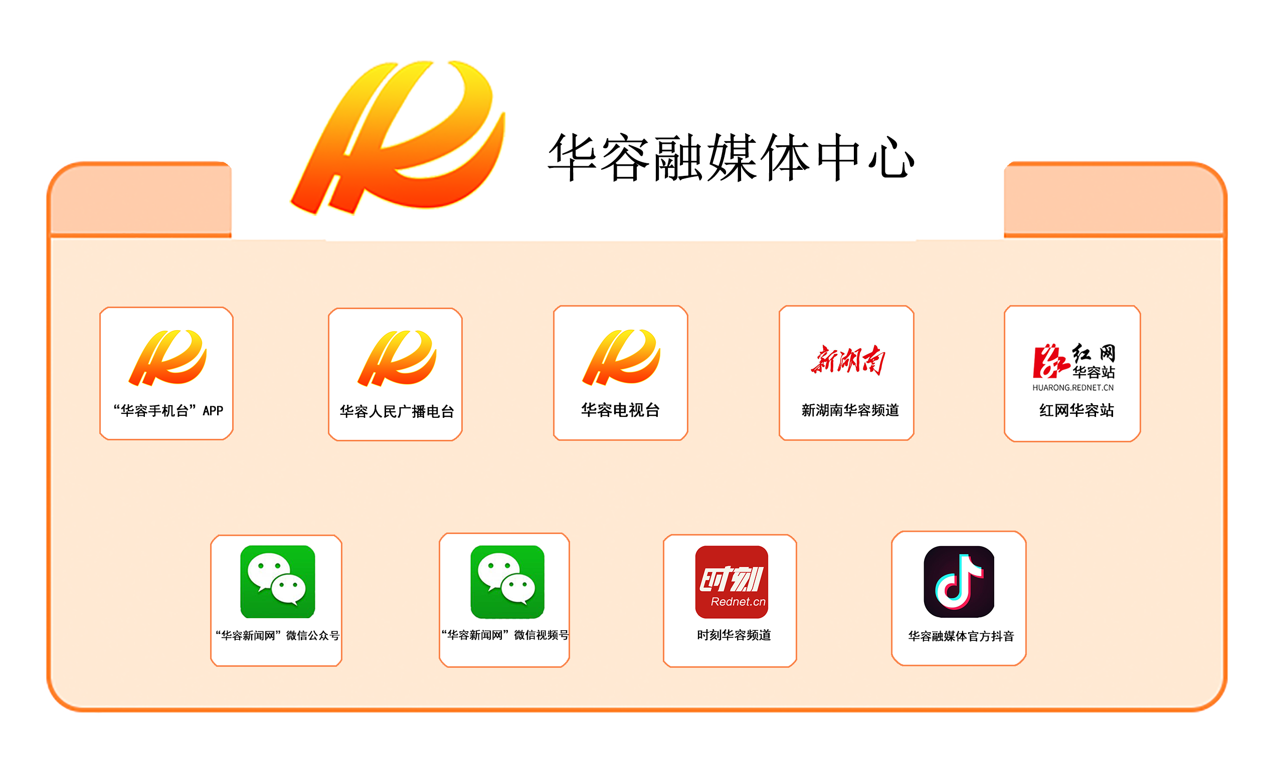 三.png 三.png