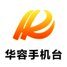 国家博物馆严正声明:从未授权馆外扫码(2026·08·03)