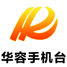 章华镇北街社区开展高考学习经验分享会