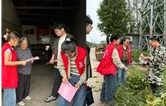 疏堵并举严管控 多措共治护蓝天 华容县各乡镇扎实推进秋季秸秆禁烧工作