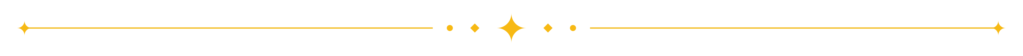 千库网_极简欧式烫金星星分割线_元素编号13611803.png