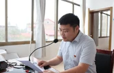建设年轻人友好县域｜李帅：青春扎根乡土 实干不负韶华