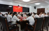 “智汇华容·人才出彩”｜华容县举办2026年“四海揽才”新进人员见面会