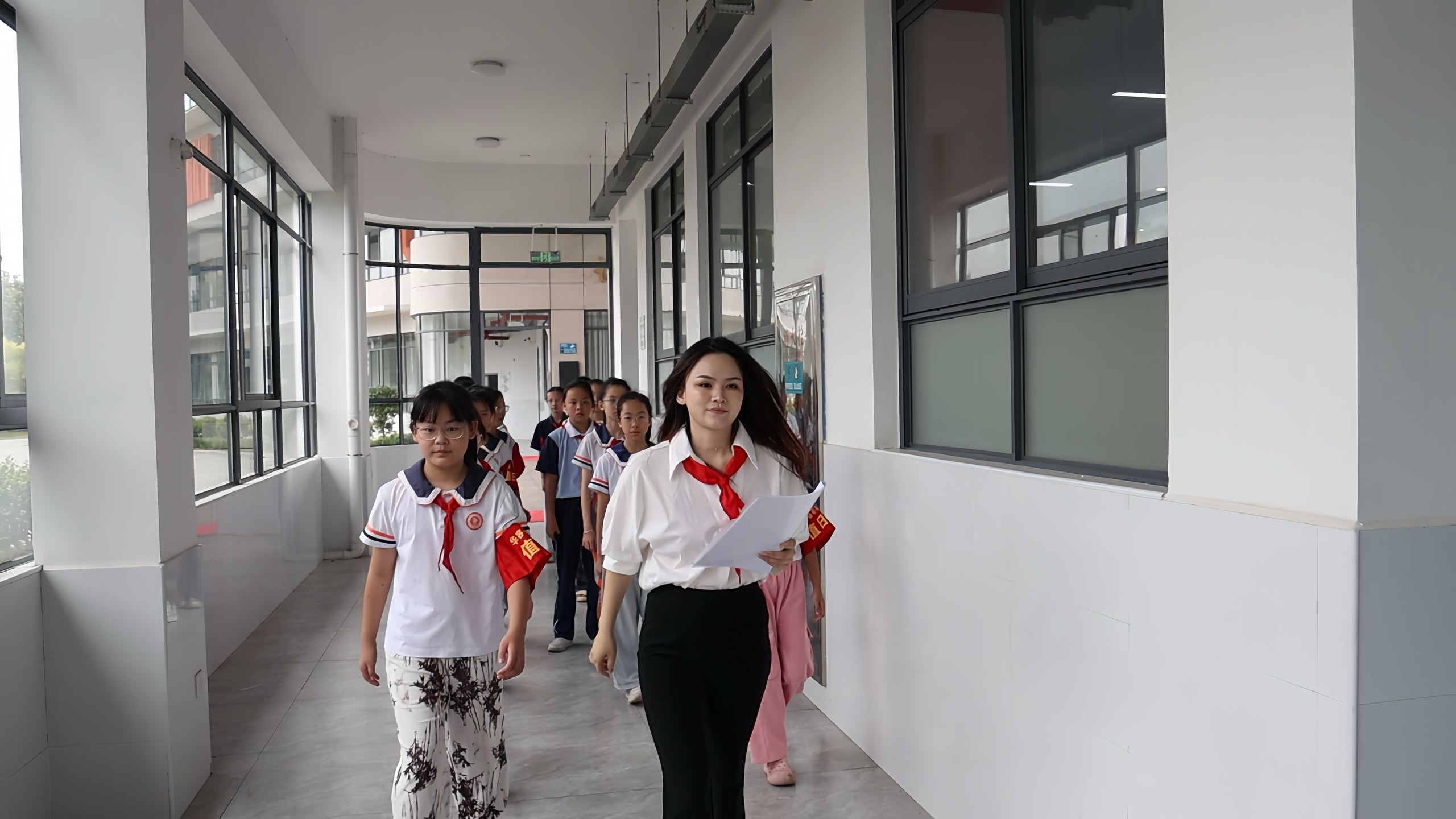 微信图片_20260917154915_1137_31.jpg 微信图片_20260917154915_1137_31.jpg