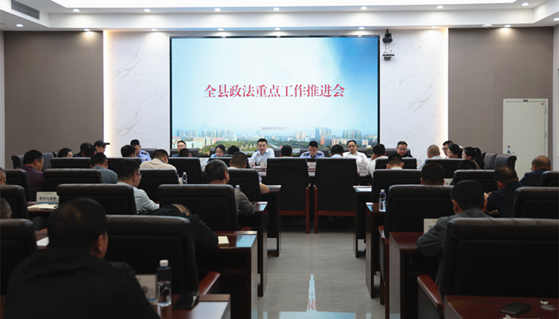 图片1_副本.png 图片1_副本.png
