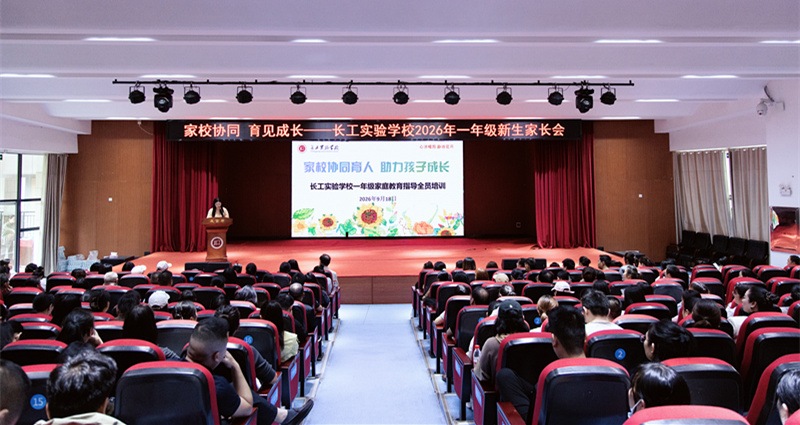 8P9A1787.jpg 8P9A1787.jpg