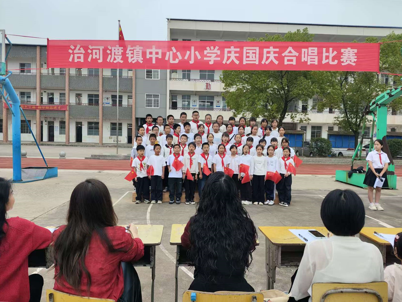 微信图片_20260929092313_9_3.jpg