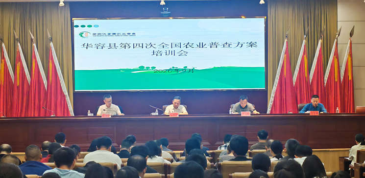 2_副本.jpg
