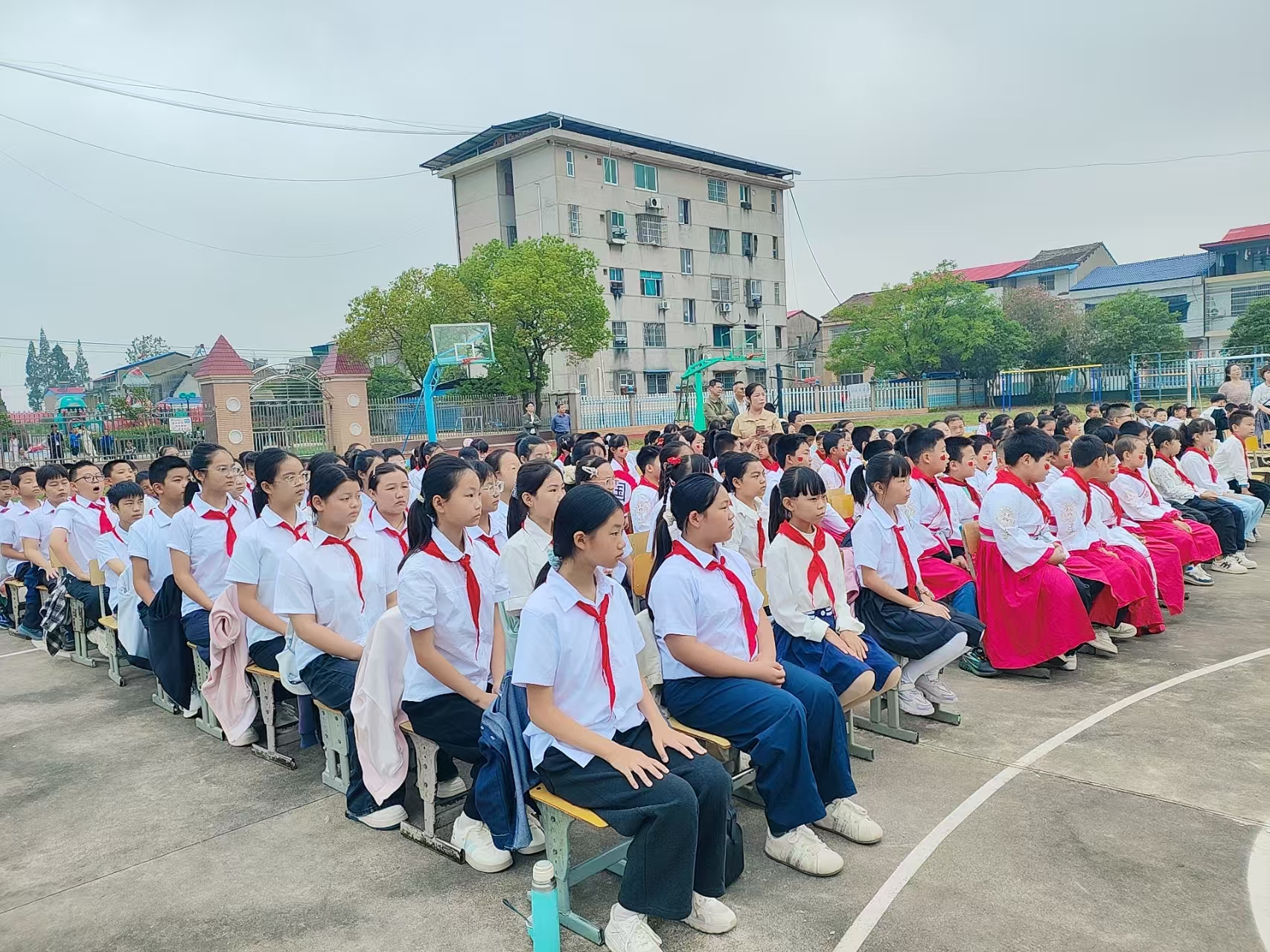 微信图片_20260929092210_8_3.jpg