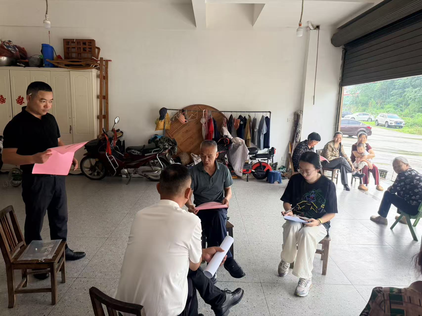 微信图片_20260528090458_2476_157.jpg 微信图片_20260528090458_2476_157.jpg