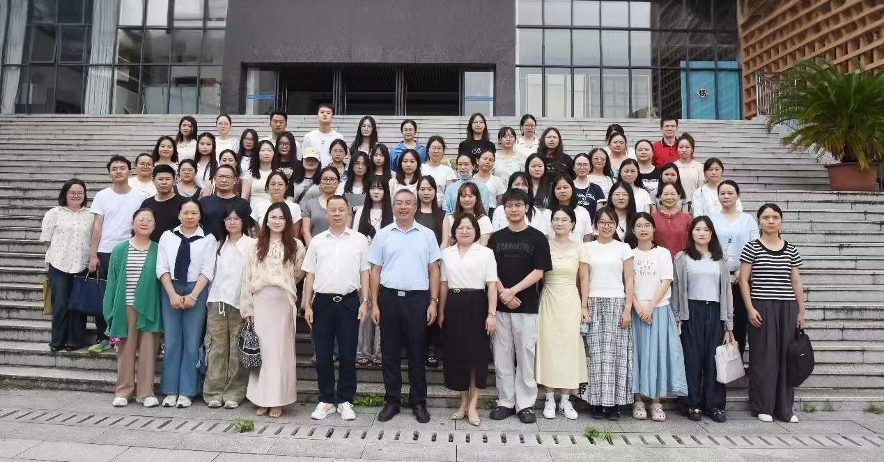 微信图片_20260817194056.jpg 微信图片_20260817194056.jpg