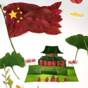 华容县长工实验学校：双减赋能作业创新 巧思点亮多彩假期