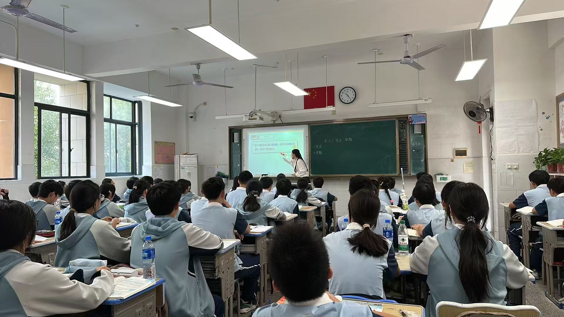 图片1.jpg 图片1.jpg