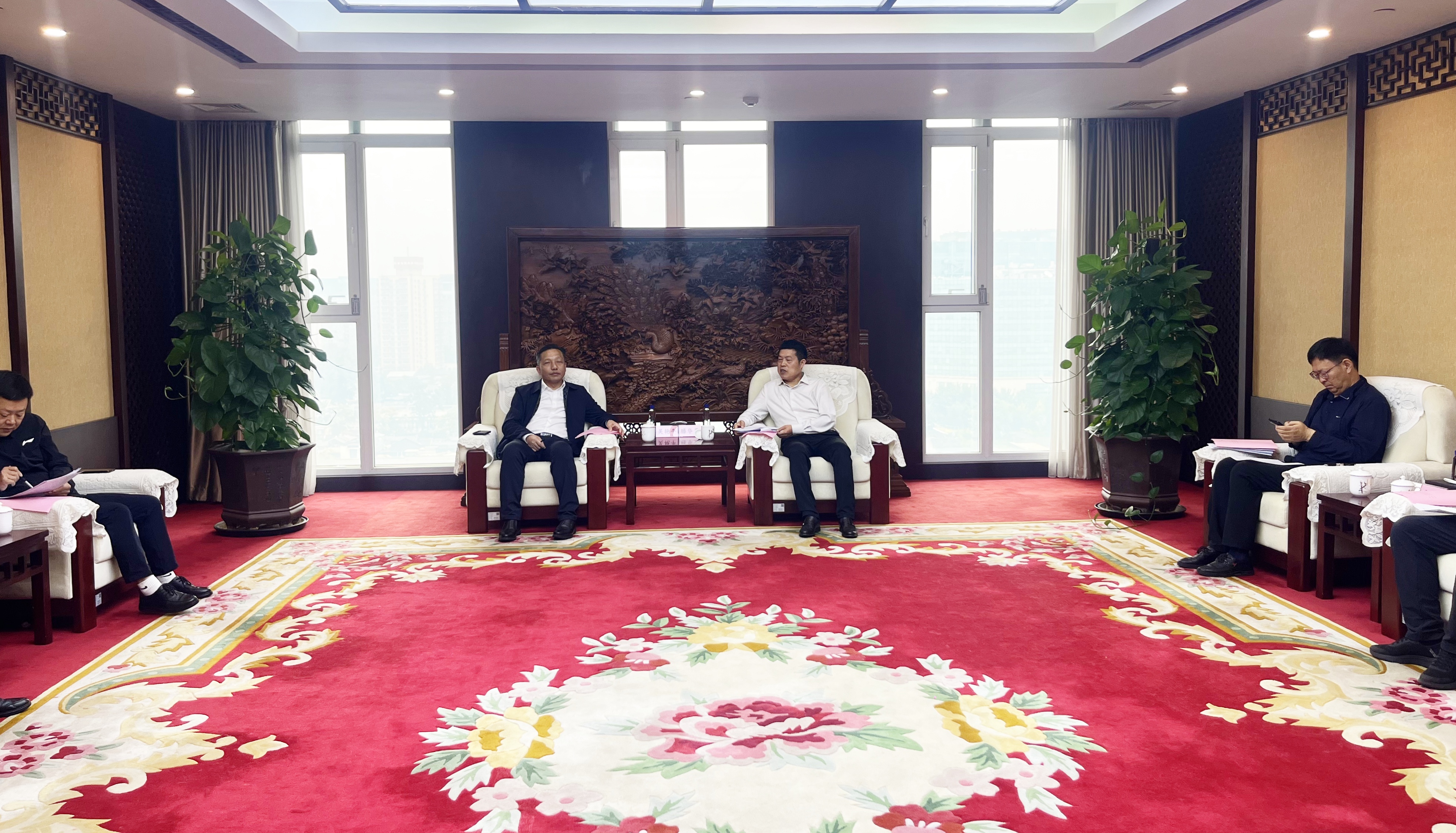 微信图片_20261014111001_12144_90.jpg 微信图片_20261014111001_12144_90.jpg
