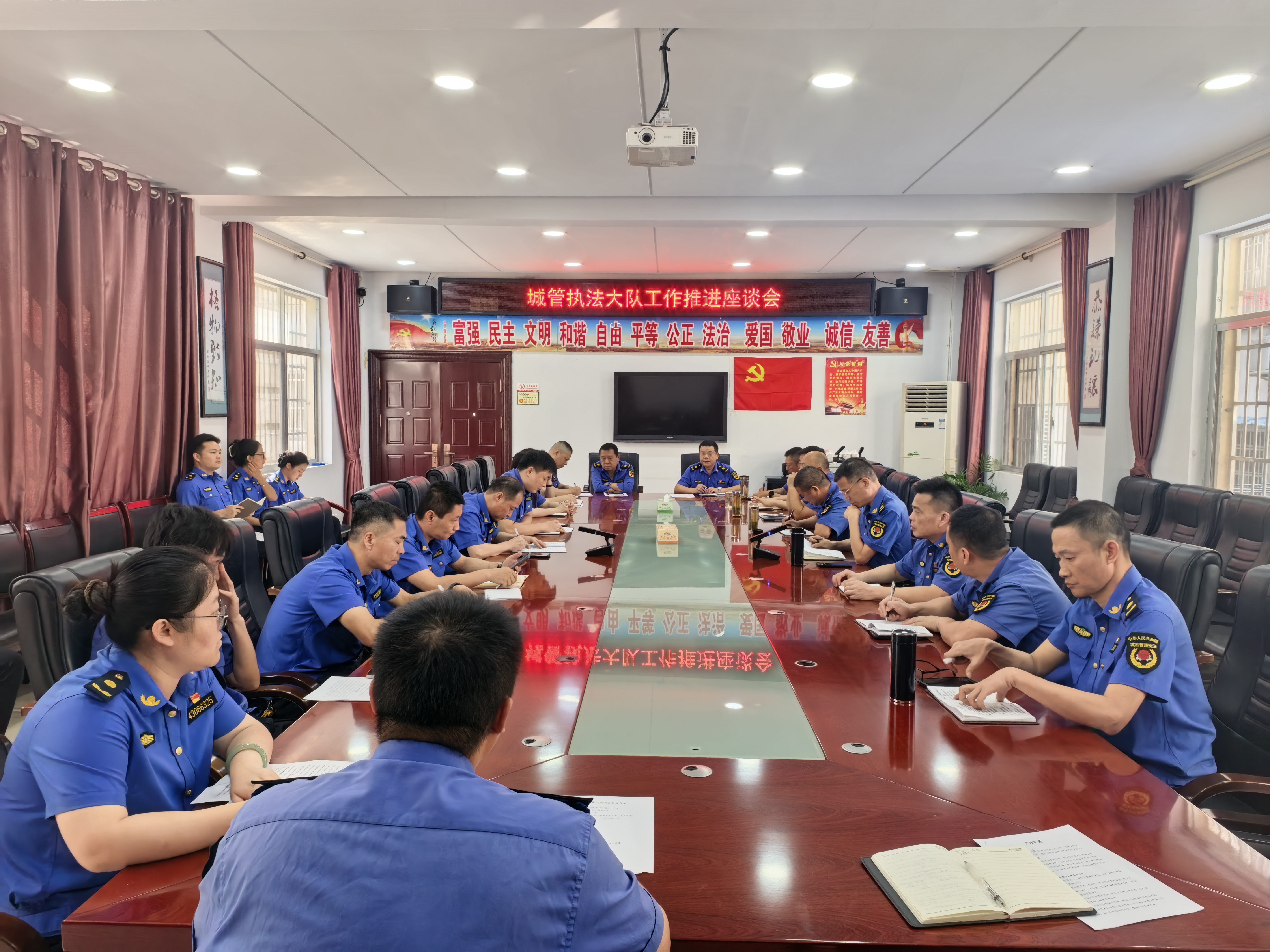微信图片_2026-10-14_143805_140.jpg 微信图片_2026-10-14_143805_140.jpg