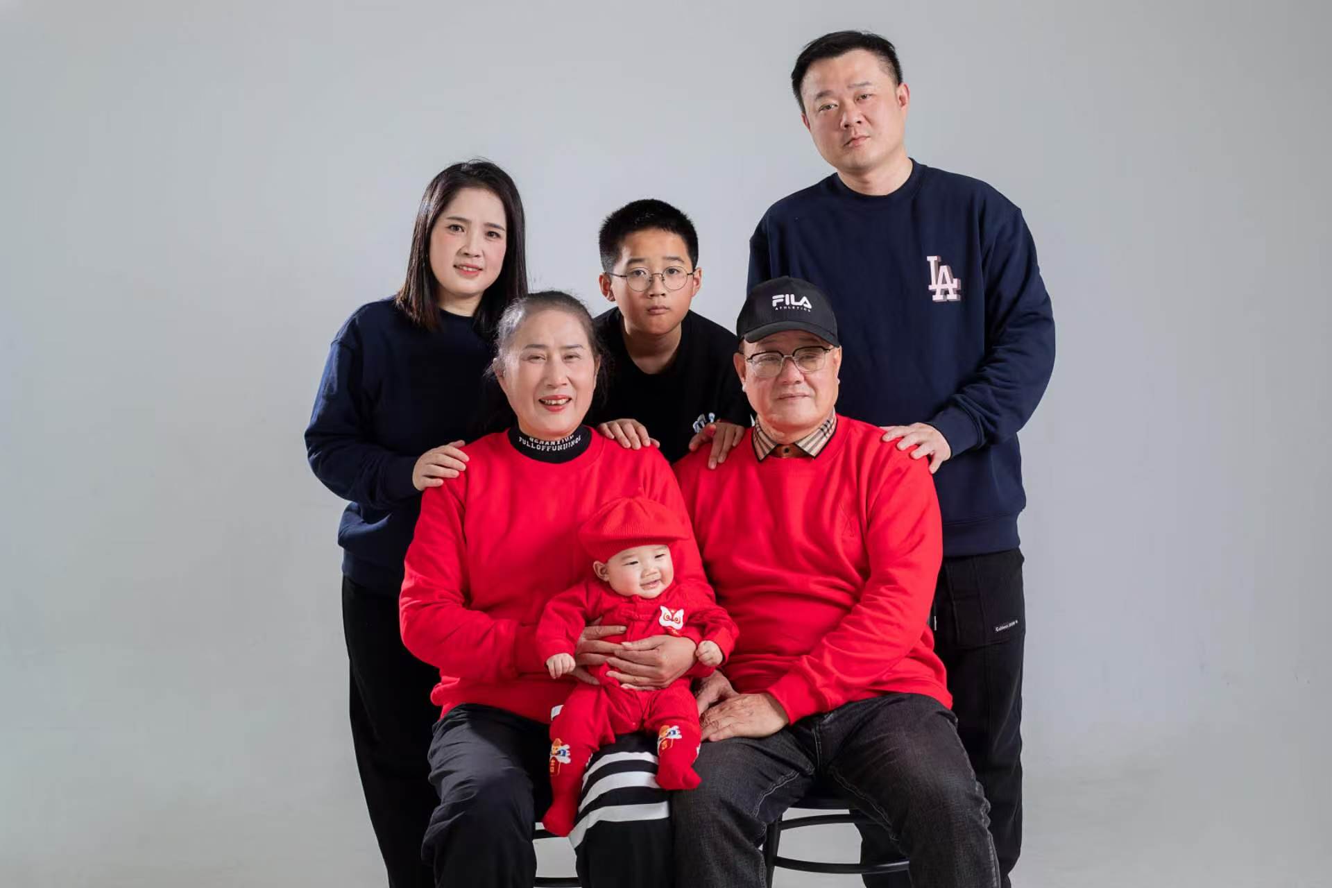 微信图片_20260914083155_70_902.jpg