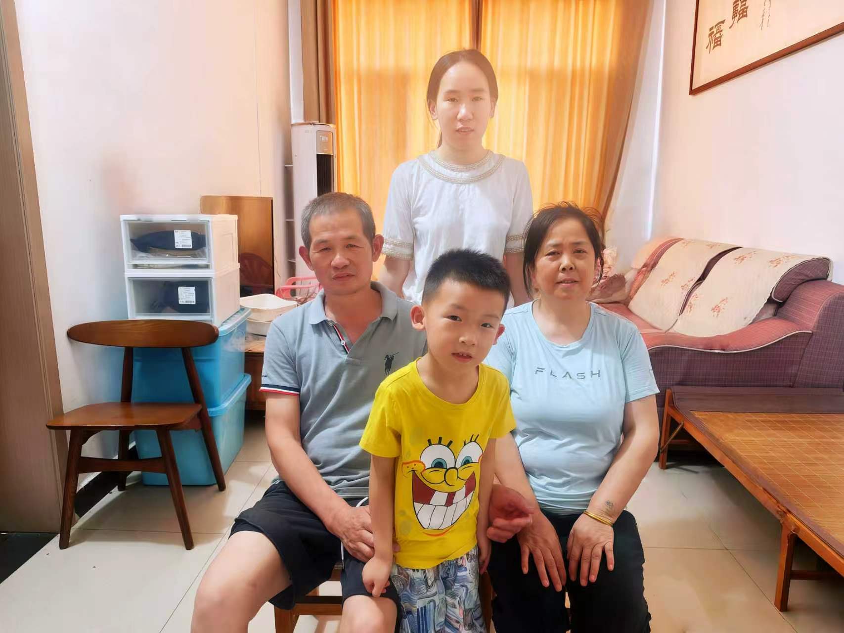 微信图片_20260914103503_79_902.jpg
