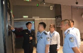 华容：监督推动“一品一码” 全力守护“舌尖安全”