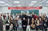 情暖重阳敬桑榆 薪火赓续育桃李