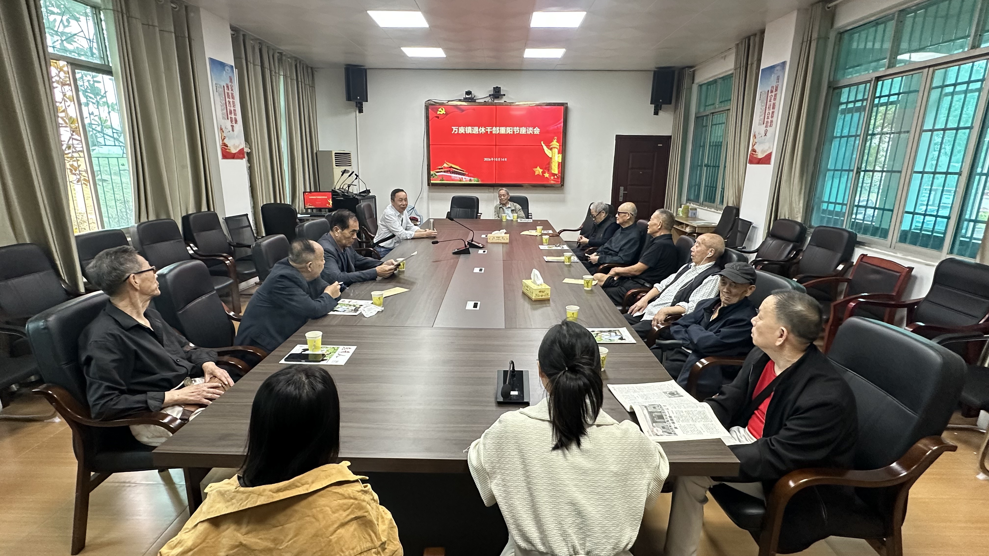 图片3.jpg 图片3.jpg