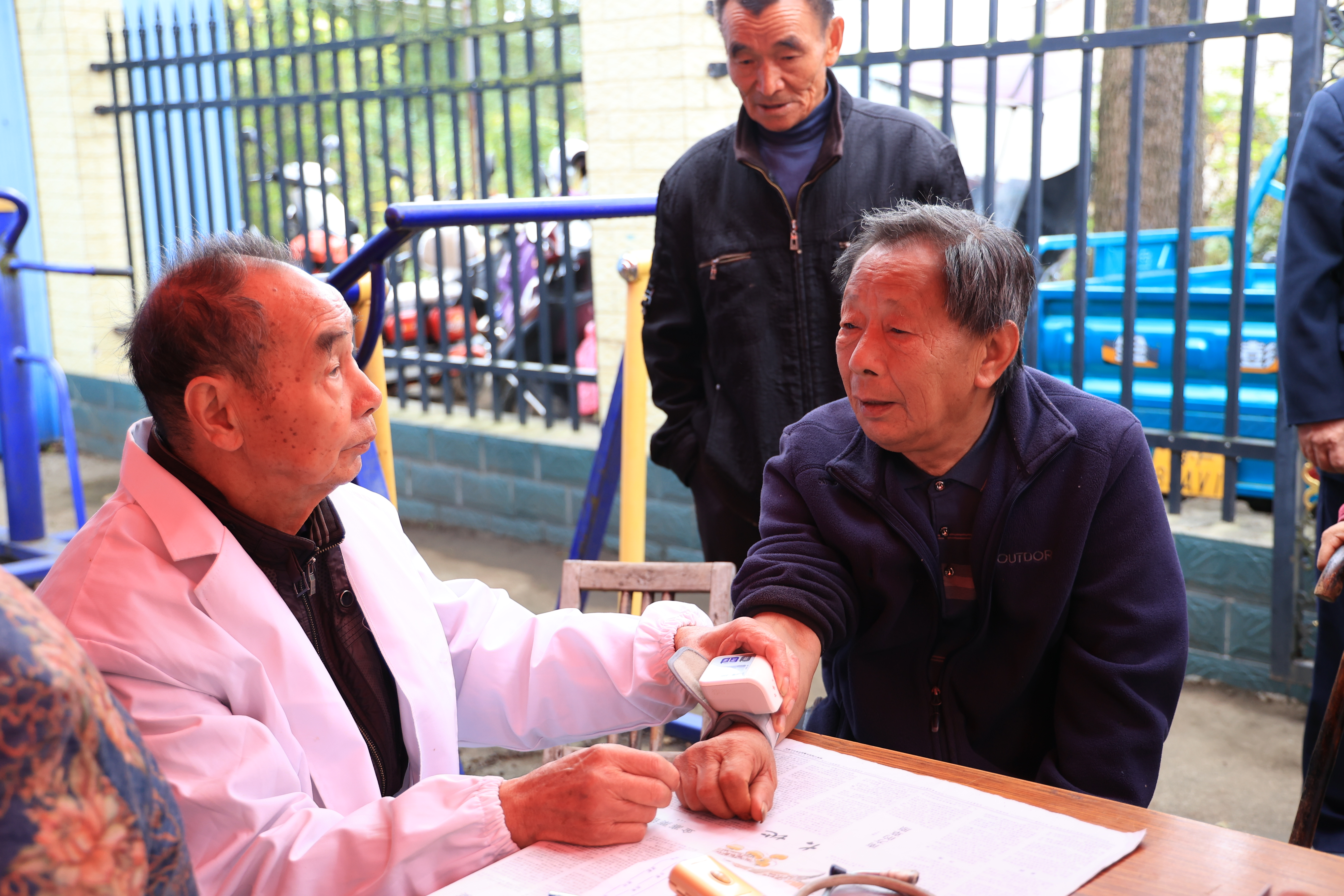 微信图片_20261018154921_1530_35.jpg 微信图片_20261018154921_1530_35.jpg