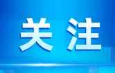 2026年度华容东湖大湖冬季鲜鱼捕捞劳务服务项目招标公告