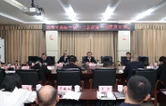 聚焦两会 | 政协委员热议各项报告 共话华容高质量发展