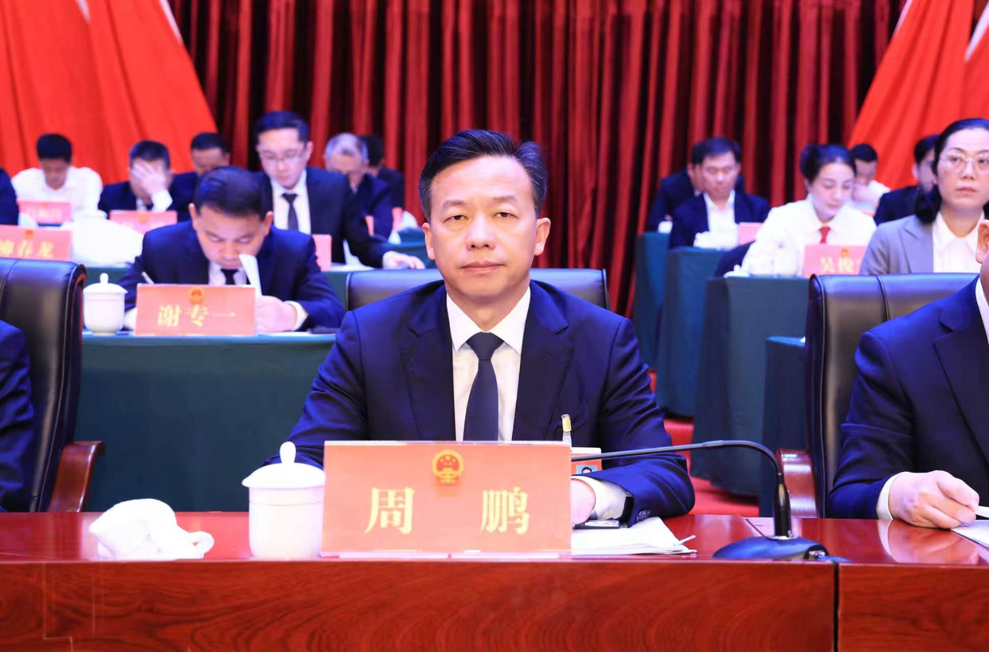 微信图片_20261028125627_203_26.jpg 微信图片_20261028125627_203_26.jpg