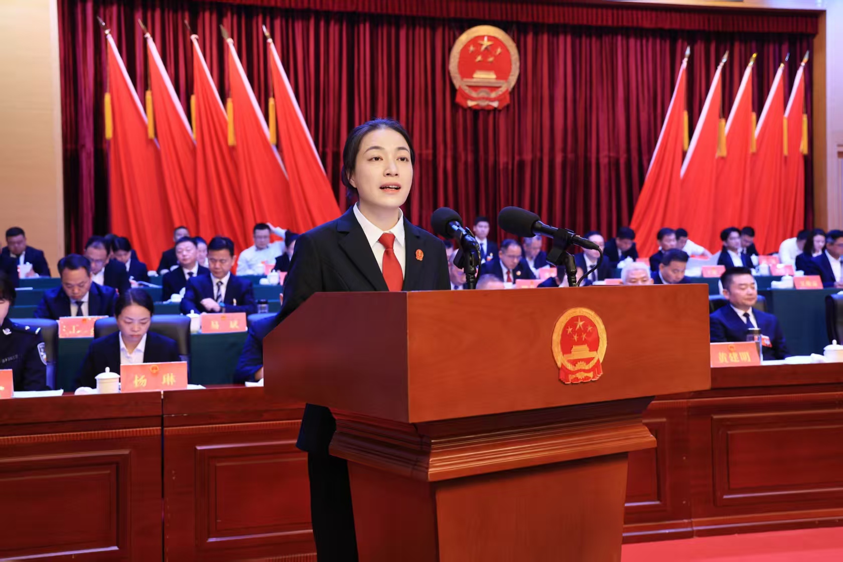 微信图片_20261028130235_850_50.jpg 微信图片_20261028130235_850_50.jpg