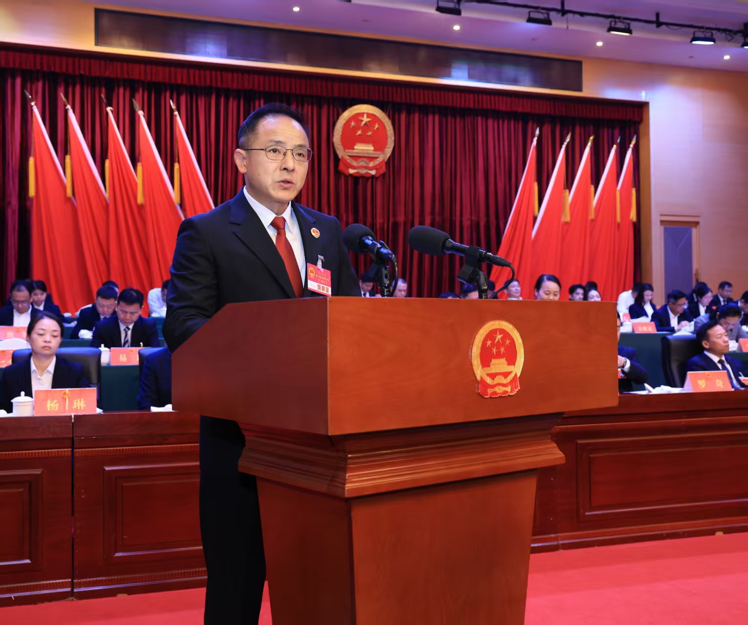 微信图片_20261028130235_845_50.jpg 微信图片_20261028130235_845_50.jpg