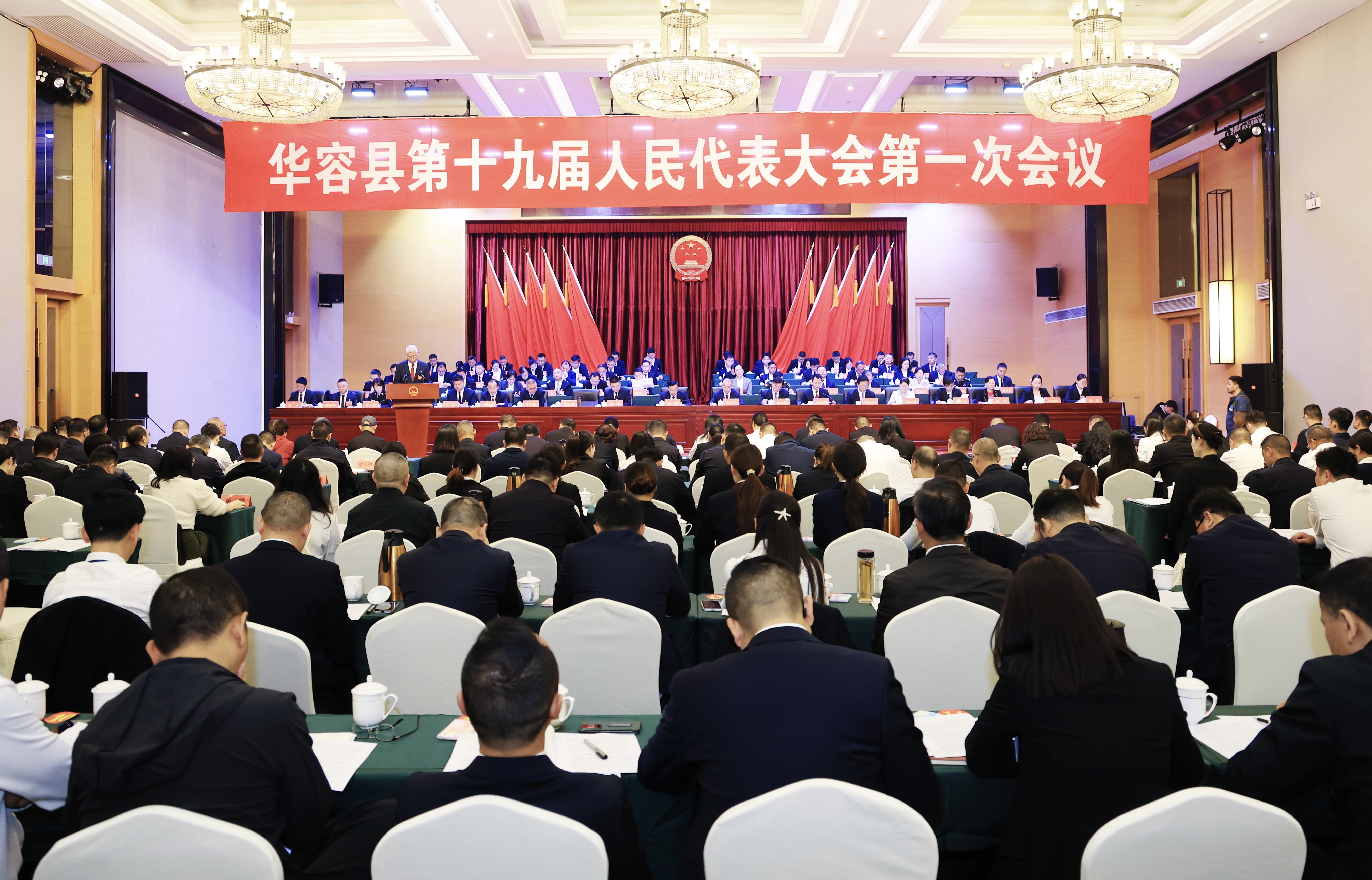 微信图片_20261028130529_853_50.jpg 微信图片_20261028130529_853_50.jpg