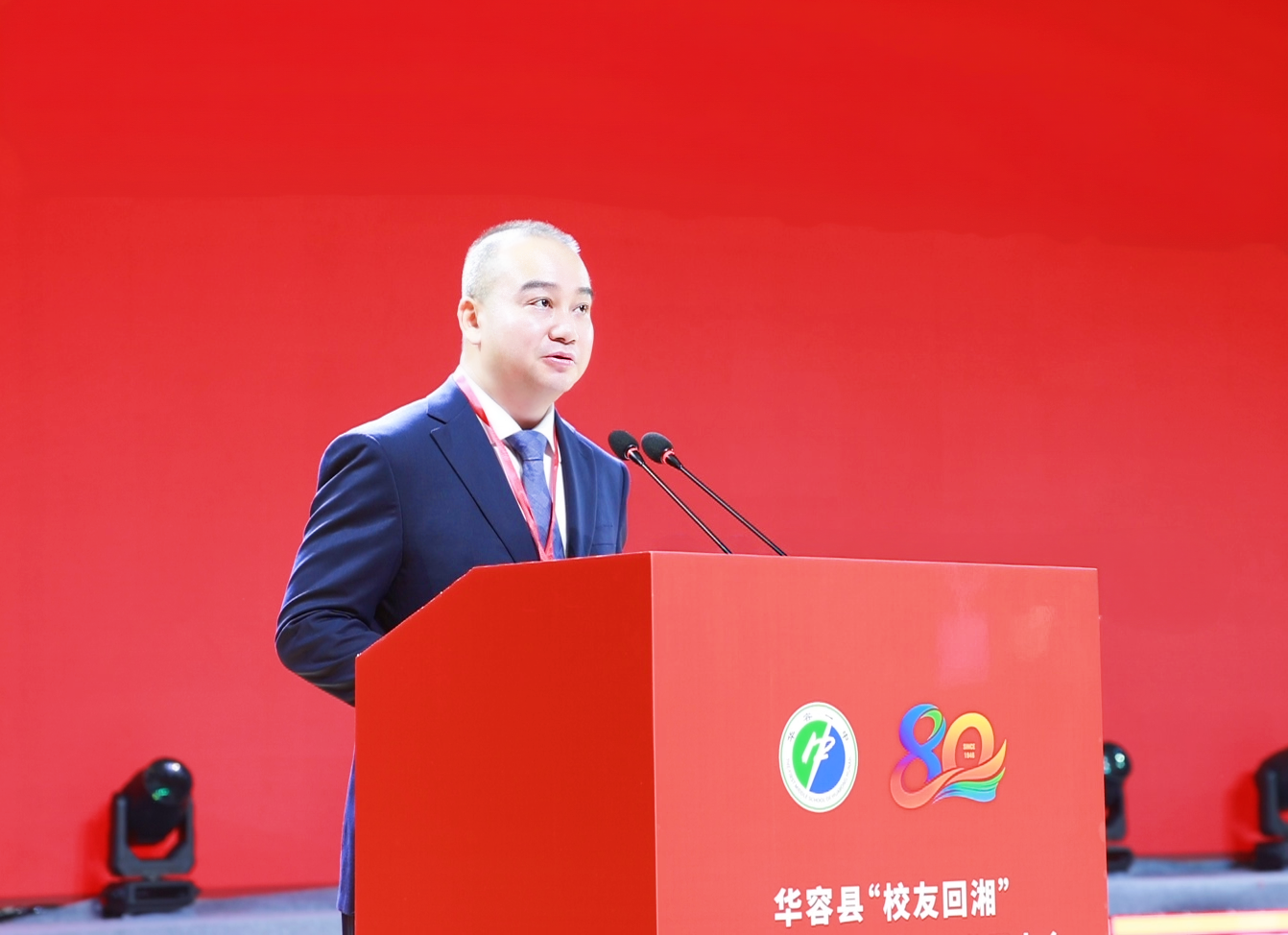 微信图片_20261003115624_317_189.png 微信图片_20261003115624_317_189.png