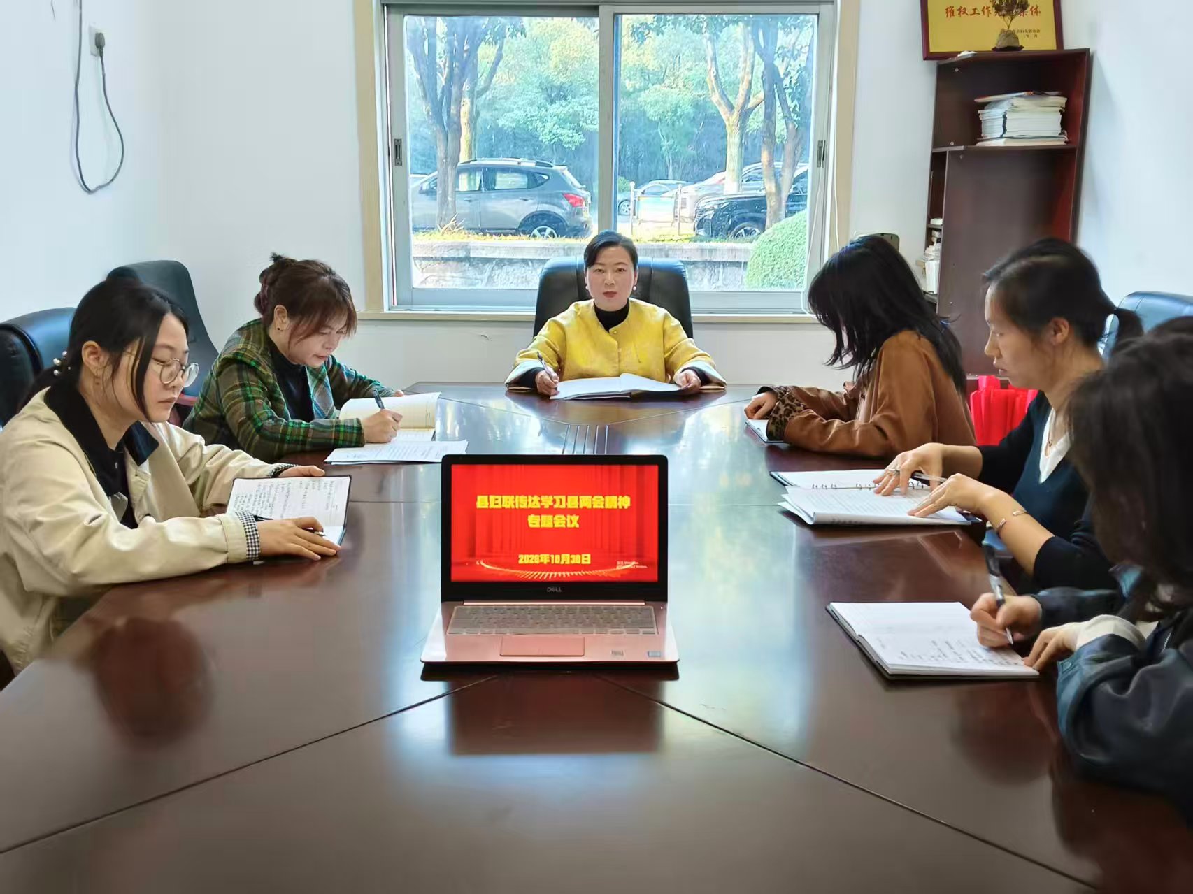 图片4.jpg