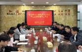 学成归乡 奔赴田间  华容7名农技特岗生选岗下乡