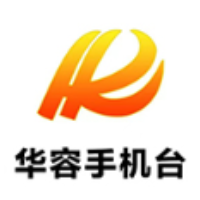 守高空方寸安全 护出行一路平安