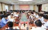 华容县召开省生态环境警示片披露问题暨污染防治攻坚战“夏季攻势”动员部署会